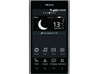 LGP940图片