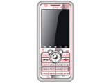 KP608