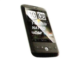 HTCBuzz图片