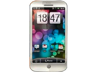 HTCDiscover图片