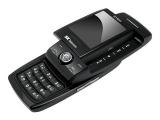SD-910