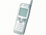 EX200