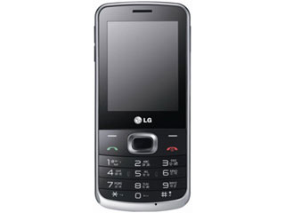 LGS365图片