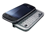 LS680