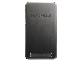 现代H-R690图片
