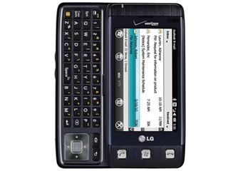 LGVS750图片