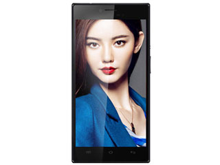 波导XL200图片