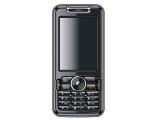 UC286