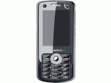 TG2000