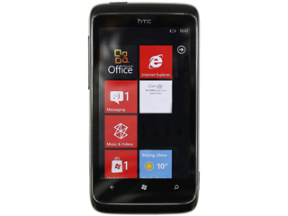 HTCPC40100图片