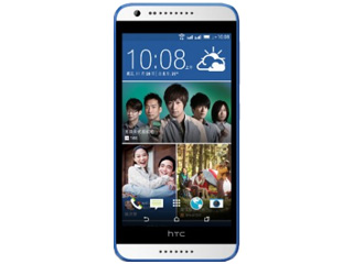 HTCDesire620U图片