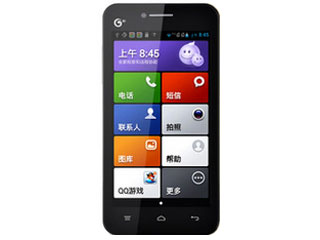 德赛TS1258图片