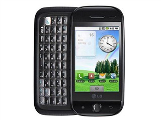 LGKH5200图片