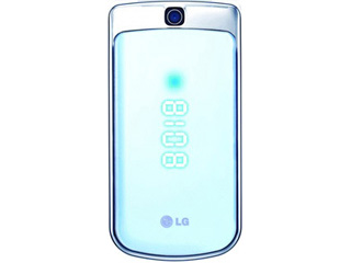 LGGD310图片