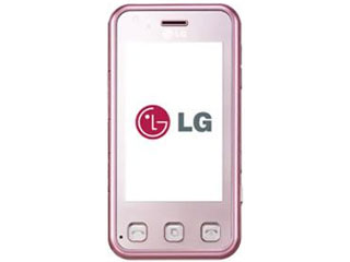 LGKC910i图片