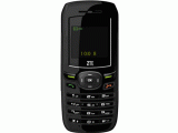 C310