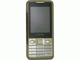 ZJW288