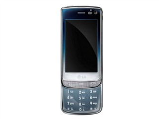 LGGD900e图片