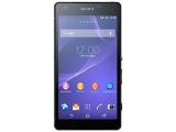 Xperia Z2A