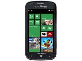 ATIV Odyssey