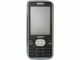 Z6699