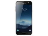 Galaxy C8