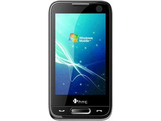 HTC7950图片