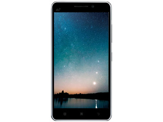 联想A3900图片