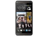 Desire700