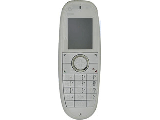 中兴U115图片