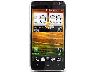 HTCE1 16G图片