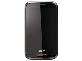 HKCQQ图片