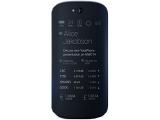 YotaPhone2