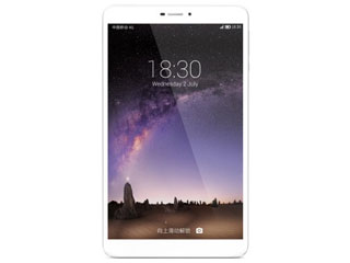 昂达极光1C图片
