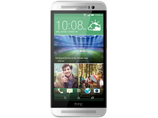 HTCE8T图片