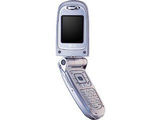 LGG810图片