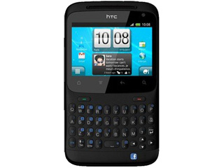 HTCBuffy图片