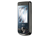 GD330