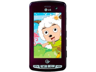 LGKV800图片
