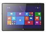 W10
