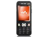 W898c