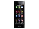 BL40e