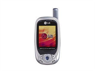 LGG660图片
