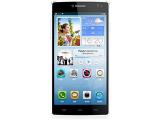 Halo H1