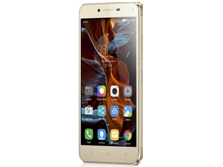 联想Vibe K5图片