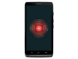 Droid Maxx