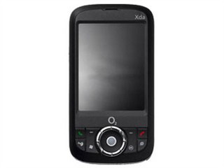 O2Xda Orbit图片