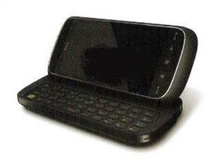HTCTera图片