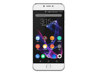 PPTVV1图片