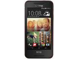 Desire612